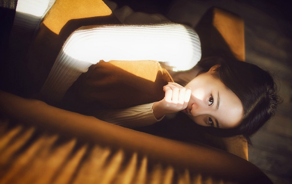 十年后，希望我们还是好朋友，见面了仍然可以毫无顾忌的开玩笑。